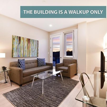 Harmony Medical Suites Longwood Brookline Luaran gambar