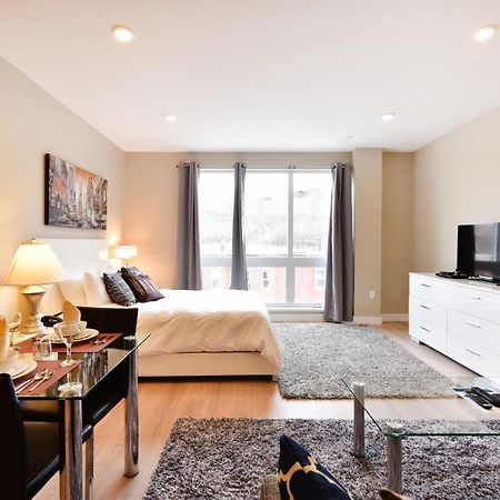 Harmony Medical Suites Longwood Brookline Luaran gambar
