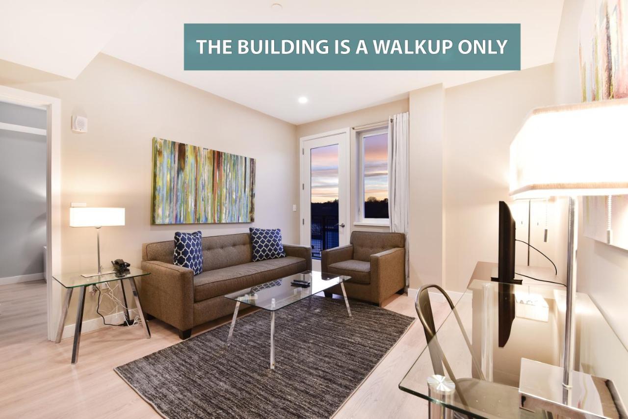 Harmony Medical Suites Longwood Brookline Luaran gambar