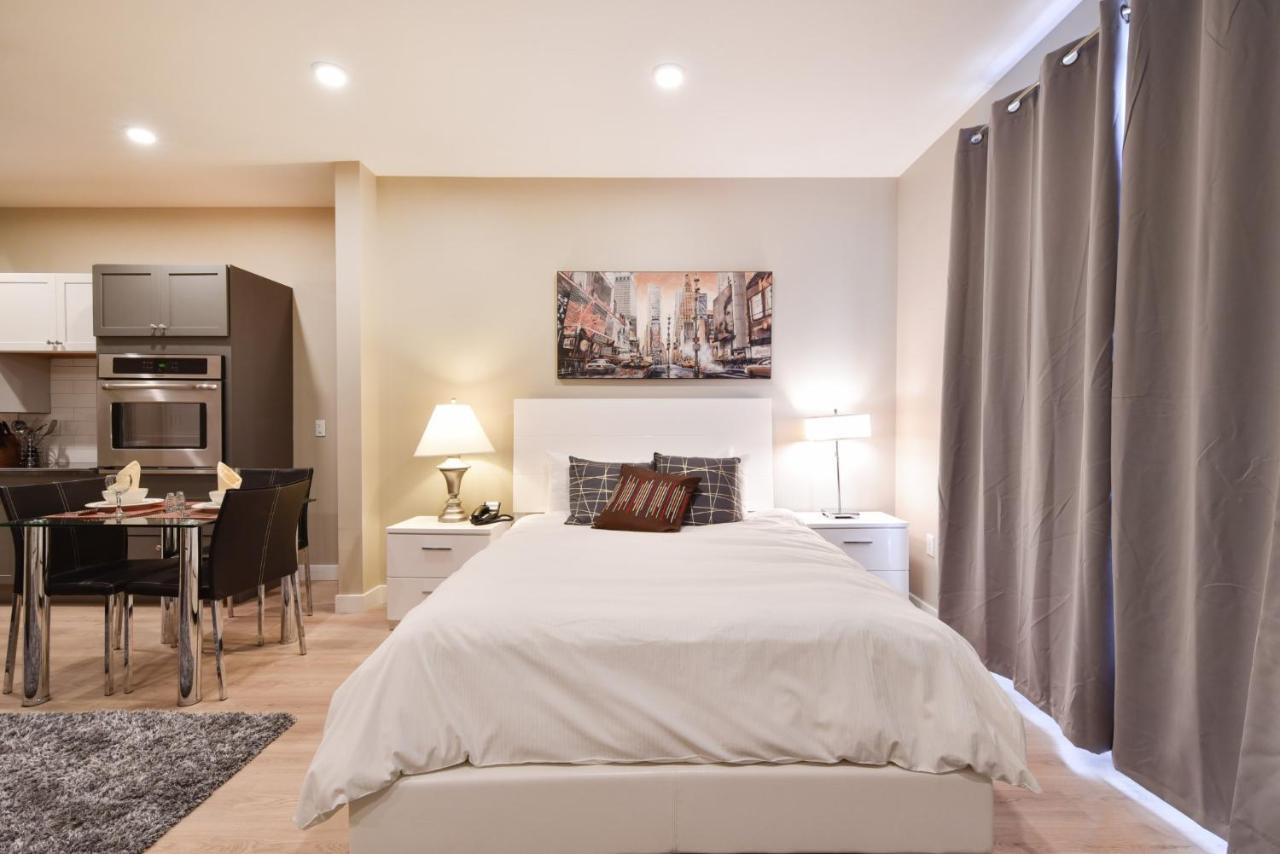 Harmony Medical Suites Longwood Brookline Luaran gambar