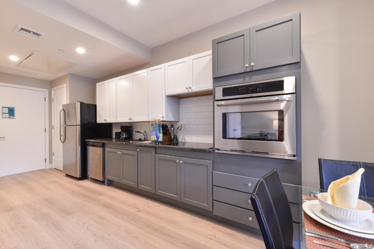 Harmony Medical Suites Longwood Brookline Luaran gambar