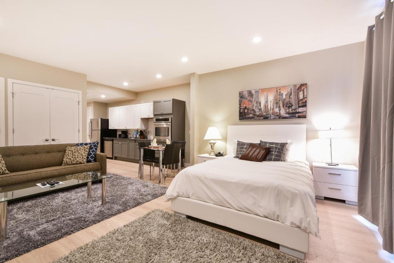 Harmony Medical Suites Longwood Brookline Luaran gambar