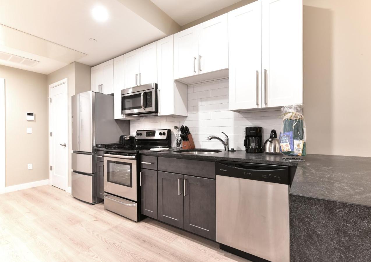Harmony Medical Suites Longwood Brookline Bilik gambar