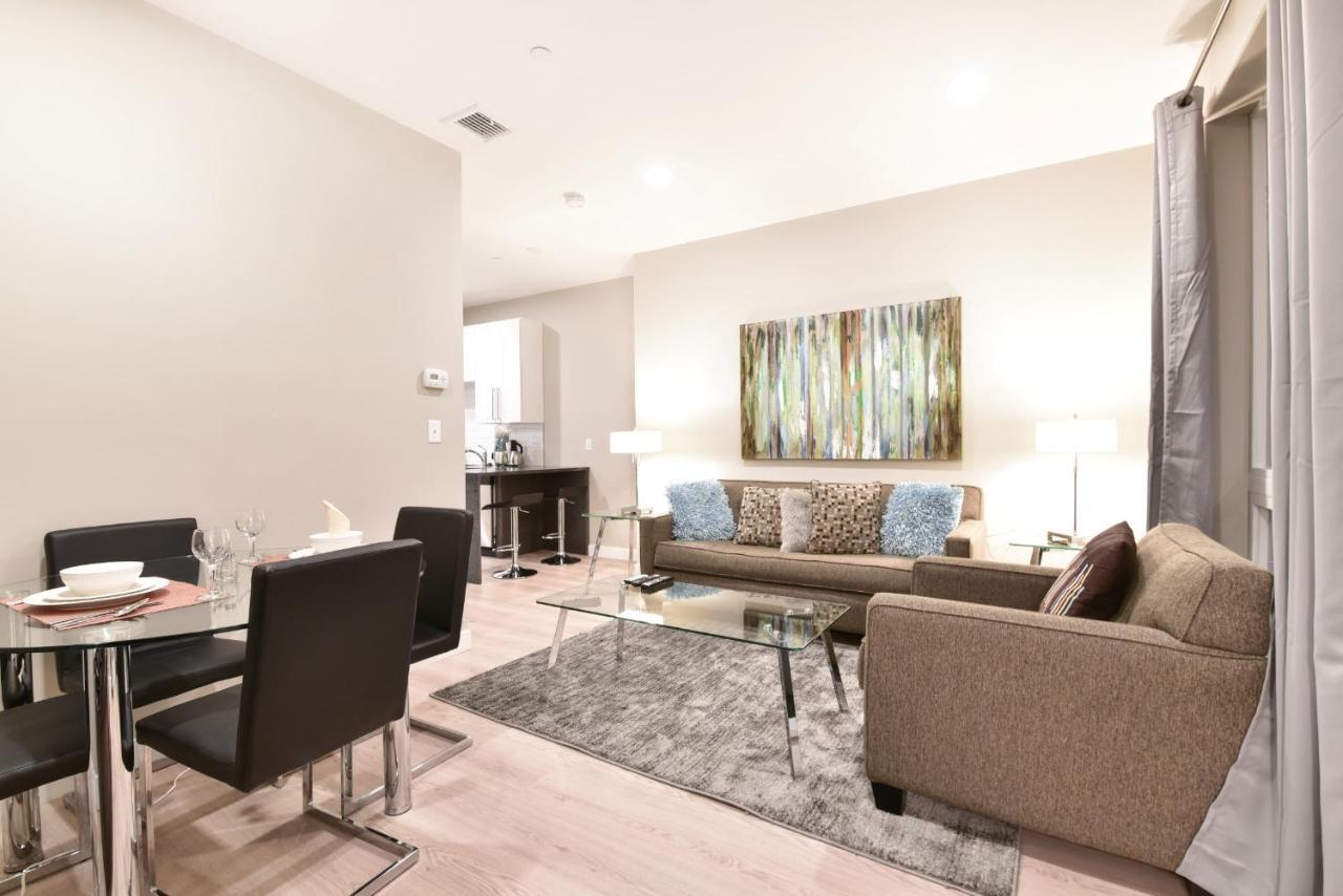 Harmony Medical Suites Longwood Brookline Bilik gambar